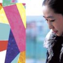 초당대학교 일반대학원 이미지