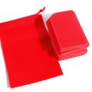 오렌지사우나 이미지