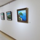 가천길병원 메디칼타임즈