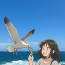 스크루지44번지