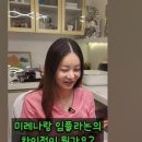 김지연산부인과의원 이미지