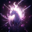 신화패션
