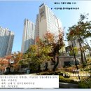 용인 기흥구아파트＞중동 어정마을 롯데캐슬에코2단지 39평매각(312.13331) 이미지