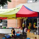 대구떡집 이미지