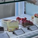 뚱띠토스트 | 12월 xx에요