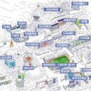 동서대학교 센텀캠퍼스 이미지