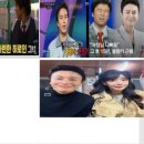 하대동178 이미지