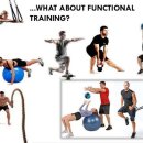 신현동주민센터 | [청라PT,청라헬스장]“청라 주민들이 가장 많이 찾는 PT센터! 기능성운동으로 통증 없이 운동 시작하기”