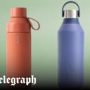 Travel Gym 이미지