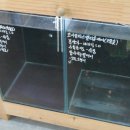 온양2동 남산로 이미지