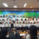 석남유치원 이미지