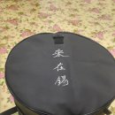 사물놀이(고고장구) 이미지