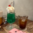 CAFE,ZERO(카페,제로) - 고양시 덕양구 | CAFE,ZERO(카페,제로)