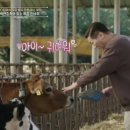 장훈목장 이미지