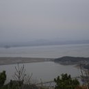 상용보건진료소 이미지