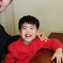 더완벽한김밥 마곡중앙점 | 강서구 아이와 가볼만한 맛집_더 완벽한 김밥 마곡중앙점