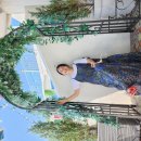 고성군 7 이미지