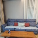 미강펜션민박 이미지