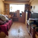 공덕119안전센터 이미지