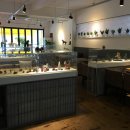 말마니 게스트하우스 이미지