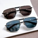 수원-0298 이미지