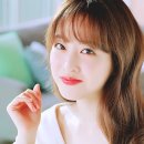 스마일광고 이미지