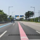 공항로 | 공항 주차 고민 끝! 맘편한주차대행 인천공항로점 체험 후기