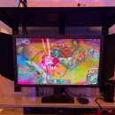 에르메스 PC방 이미지