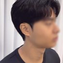 이안스타일 이미지