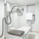 광주에스마취통증의학과의원 이미지