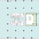 연세해피이비인후과의원 이미지