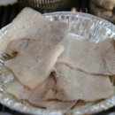 모아회집 이미지