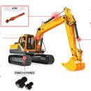 디와이파워 이미지