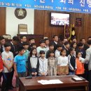 여주-0514 이미지