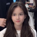 혜성헤어 - 창원시 마산회원구 | 혜성헤어