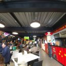 바보들푸드 이미지