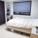 백암약국 이미지