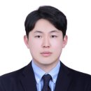 고려대학교(세종) 이미지