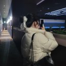 프레시웰 | 2월 - (스압주의) 원래 사는 게 별로 재미없는 거 알지만