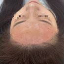 메이크도노 이미지