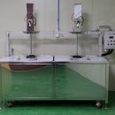 (주)비씨엠 이미지