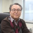 에너지프라자(주)
