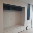 성복역대림공인중개사사무소 이미지