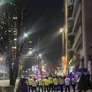 서초중앙로33길 6-6 이미지