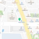 틸만제주종합전시장