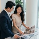 춘천 아이파크A 이미지