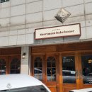 메리먼트 이미지