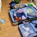 딸기네 민박 | 하와이 자유여행 ◈ 하와이여행 출발 준비와 가성비 최고였던 하와이 숙소 소개합니다.