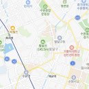 호수마을아파트 경로당 이미지