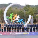 해남야구장 이미지